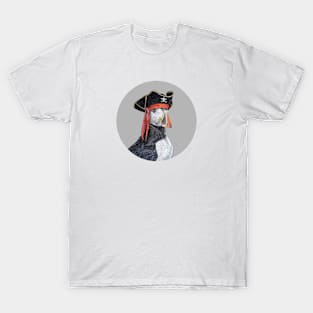 Atlantic puffin T-Shirt